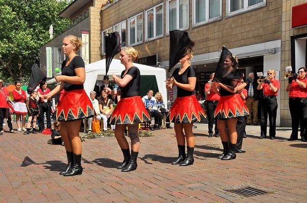 Musikzuege   139.jpg